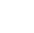 Arrow pointing to avatar