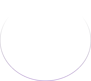 Centered First Orbit